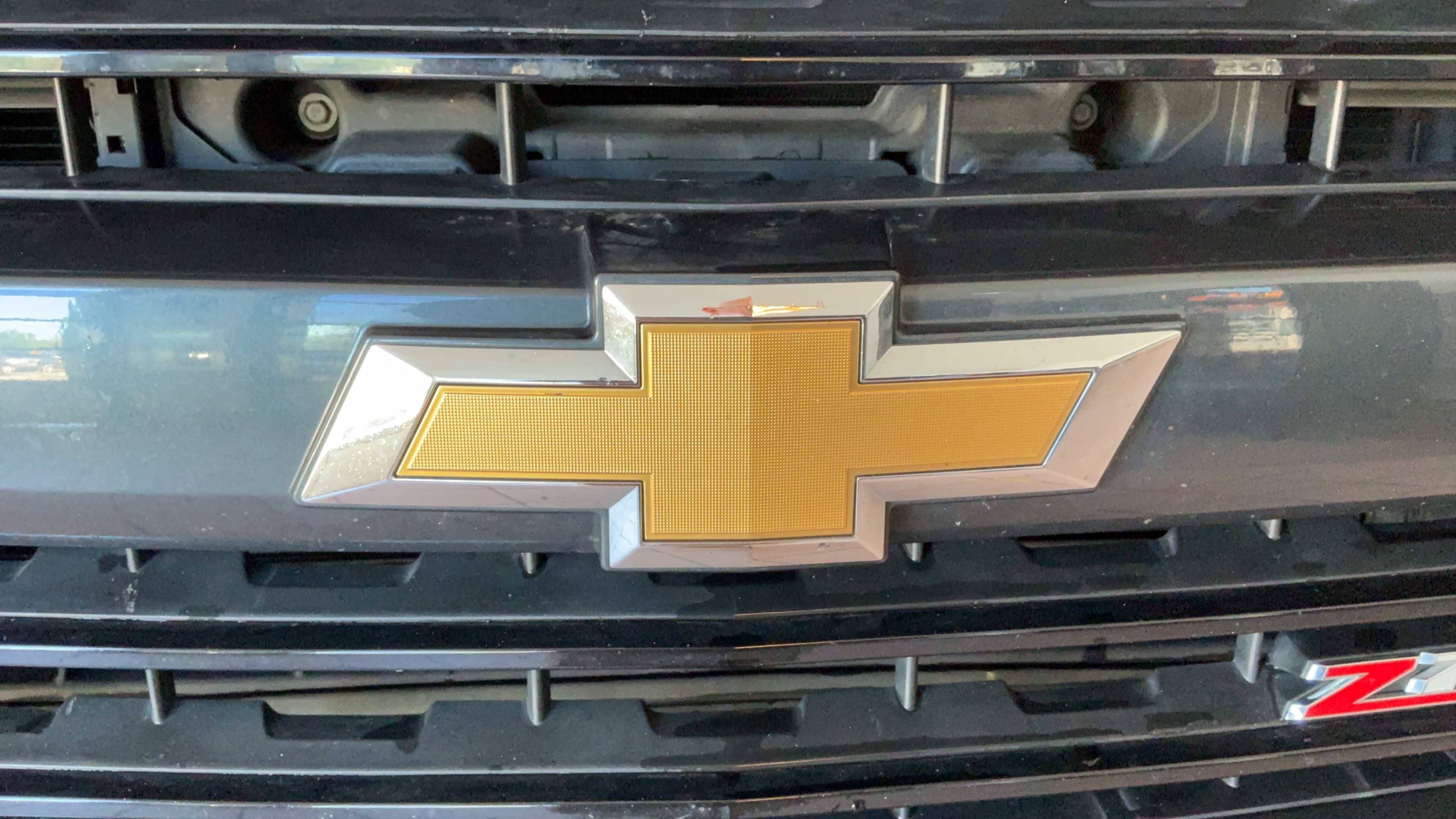 Used 2018 Chevrolet Silverado 1500 LT w/ All Star Edition AWD/4WD image 41