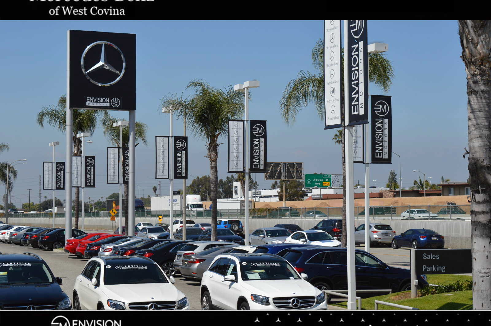New 2026 Mercedes-Benz C 300 4MATIC Sedan image 30