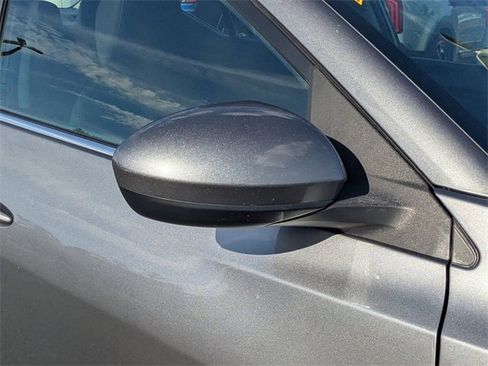 Used 2024 Nissan Sentra SV image 19