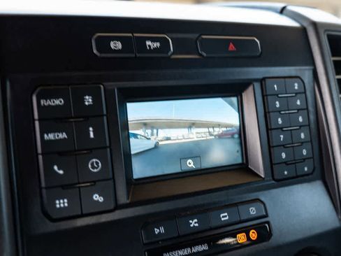 Used 2020 Ford F350 XL w/ Power Equipment Group image 22