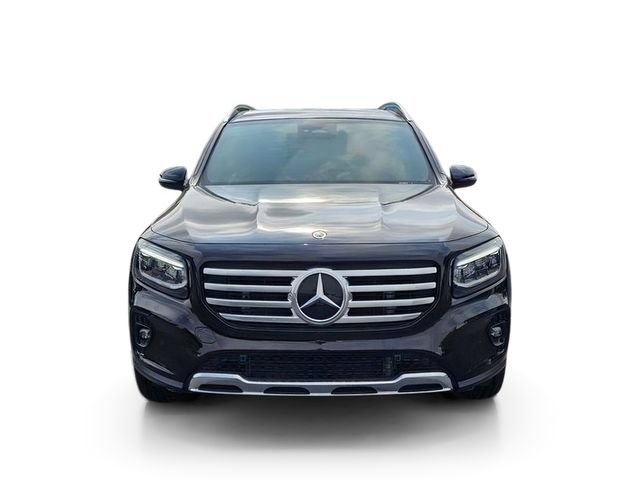 Used 2024 Mercedes-Benz GLB 250 image 2