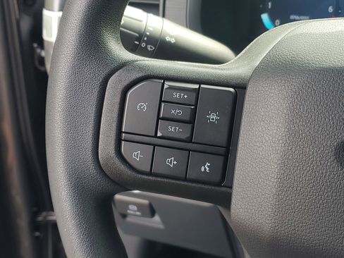 Used 2025 Ford F150 STX RWD image 27