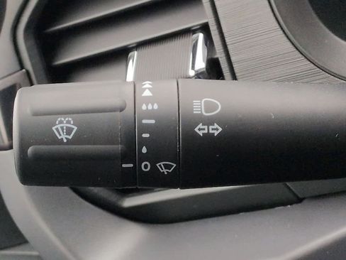 New 2025 Ford F150 XLT w/ Equipment Group 302A MID image 27