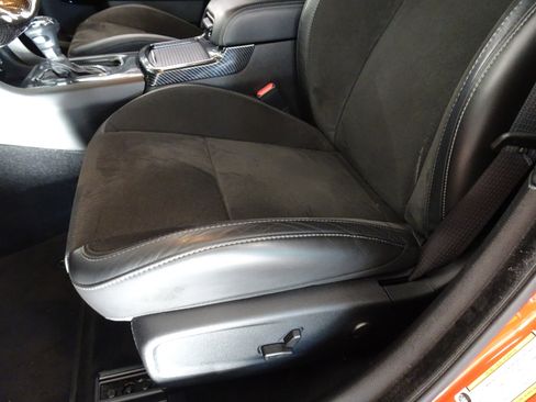 Used 2023 Dodge Charger Scat Pack image 9