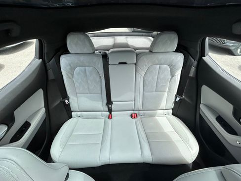 Used 2024 Polestar Polestar 2 AWD/4WD image 39