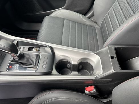 Used 2024 Dodge Hornet R/T image 16