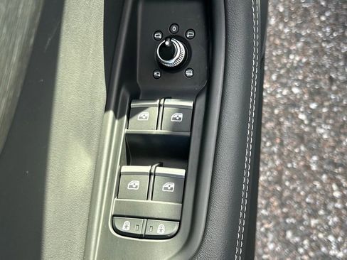 Used 2023 Audi A5 2.0T Premium Plus w/ Premium Plus image 42