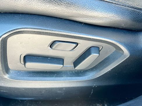 Used 2023 MAZDA CX-5 AWD 2.5 S w/ Preferred Package image 21