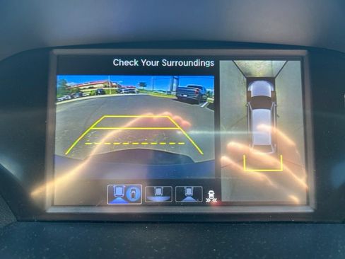 Used 2019 Acura MDX w/ Advance Package AWD/4WD image 28