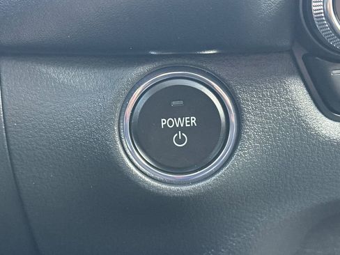 New 2026 MAZDA CX-50 2.5 Hybrid w/ Weather Package image 19