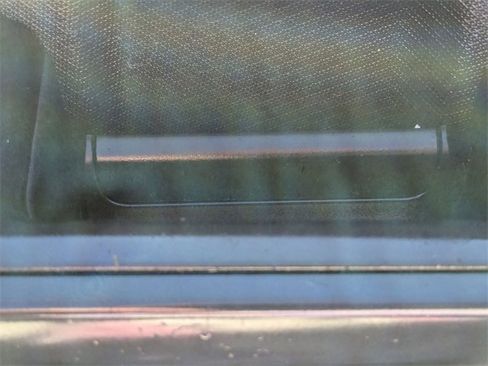 Used 2022 Ford F150 XL w/ Equipment Group 101A High image 33