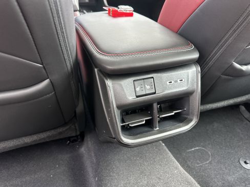 New 2026 Dodge Charger R/T image 31