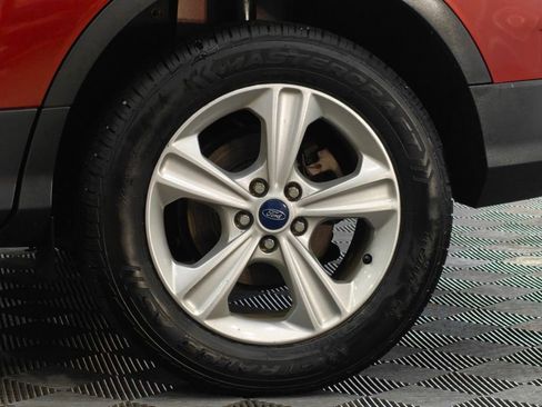 Used 2014 Ford Escape SE w/ Equipment Group 201A FWD image 45