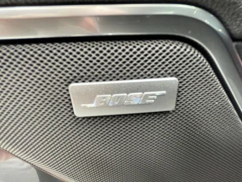 New 2026 GMC Sierra 3500 SLT w/ SLT Convenience Package AWD/4WD image 17