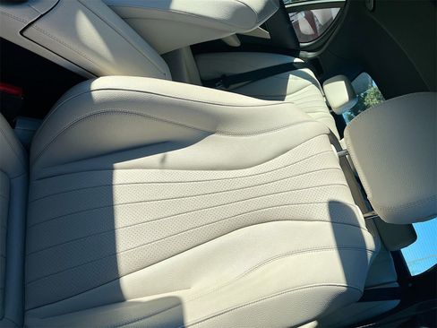 Used 2020 Mercedes-Benz E 450 E 450 image 20