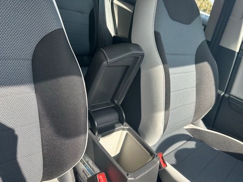 New 2026 Volkswagen Taos S FWD image 34