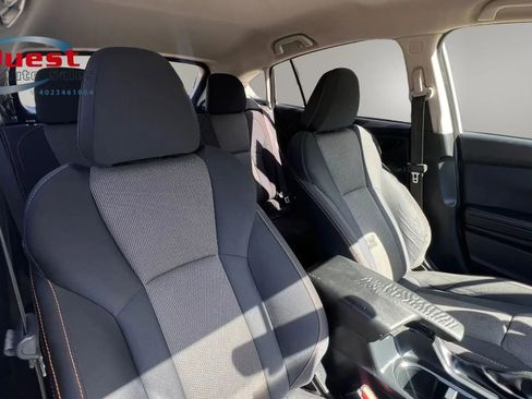 Used 2019 Subaru Crosstrek 2.0i Premium AWD/4WD image 25