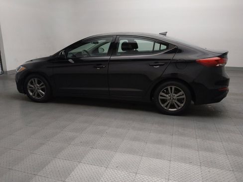 Used 2018 Hyundai Elantra SEL w/ Cargo Package image 3