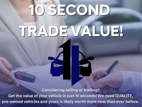 Used 2023 Ford Mustang Mach-E GT image 28