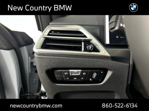 New 2026 BMW 440i xDrive Coupe w/ Premium Package image 17