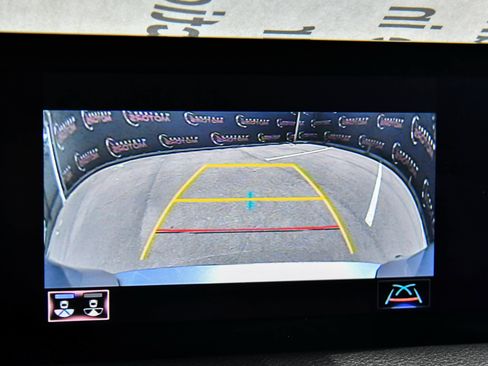 Used 2022 Lexus IS 350 F Sport w/ Navigation Package RWD image 19