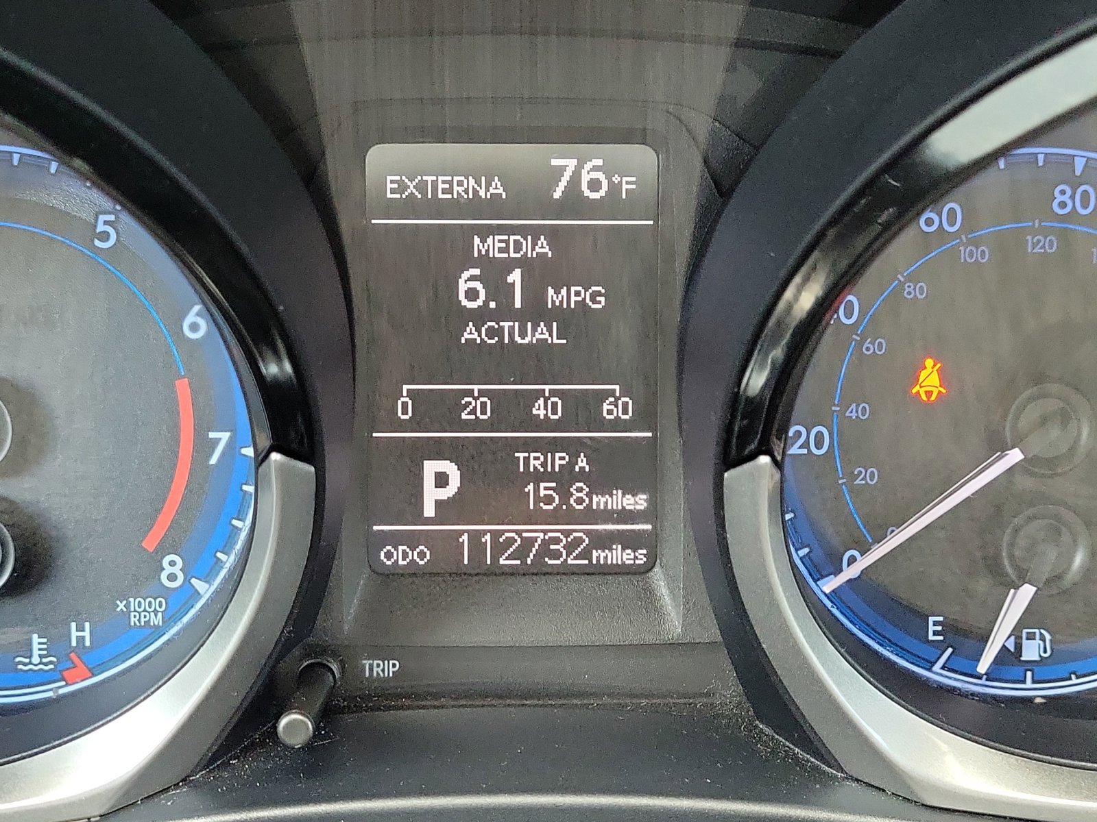 Used 2016 Toyota Corolla S FWD image 20