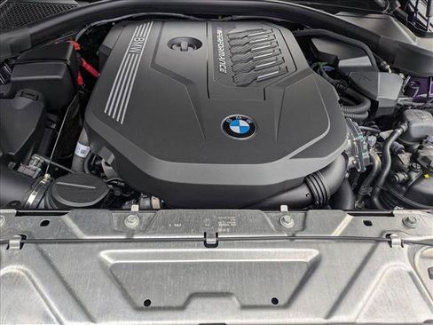New 2026 BMW M240i xDrive Coupe w/ Premium Package image 18