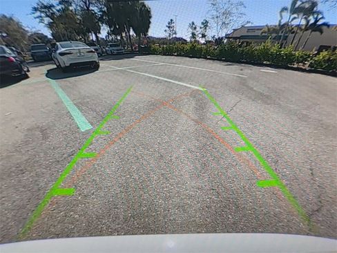 New 2026 BMW X5 xDrive40i w/ M Sport Package image 21