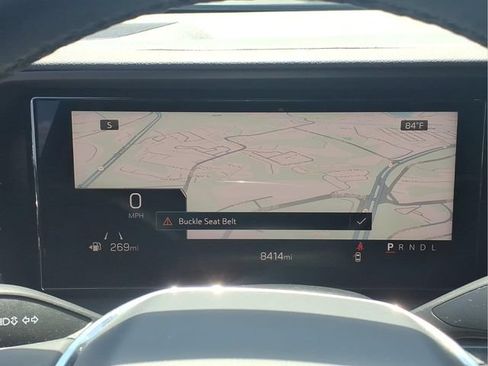 Used 2026 GMC Terrain Elevation FWD image 11