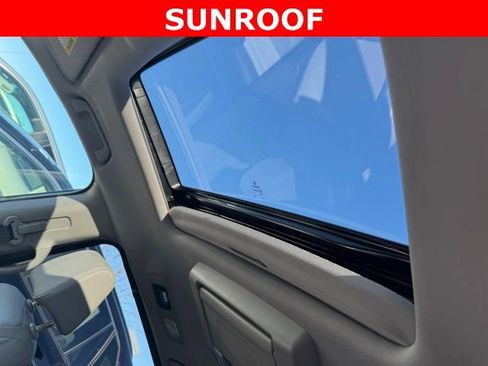 Used 2018 Honda Odyssey EX-L image 7