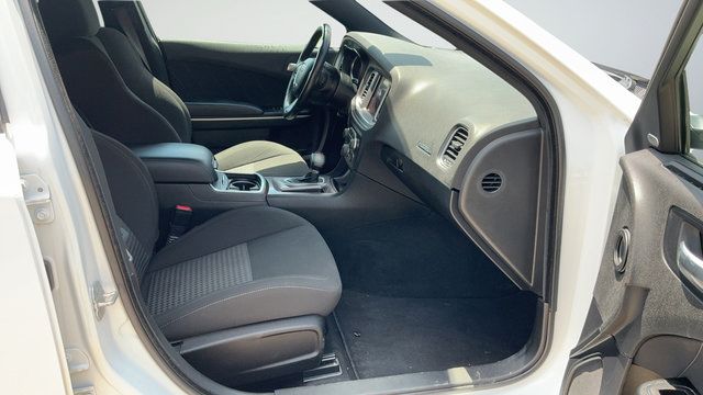 Used 2023 Dodge Charger GT RWD image 23