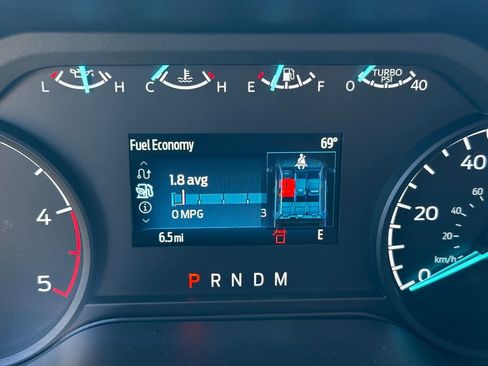 New 2026 Ford F250 XL w/ STX Appearance Package image 58