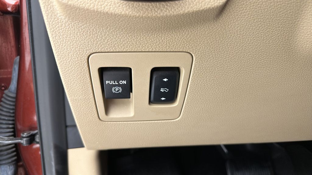 Used 2016 Ford F150 XLT w/ Equipment Group 301A Mid AWD/4WD image 20