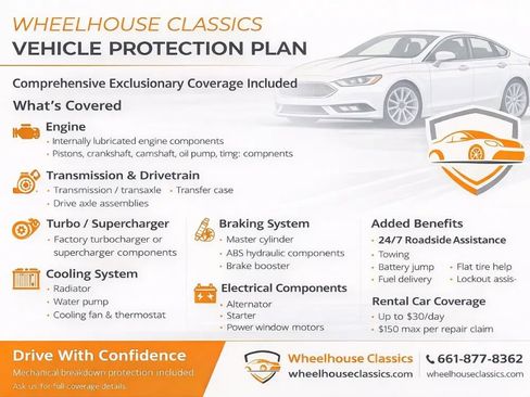 Used 2014 Toyota Camry LE image 11