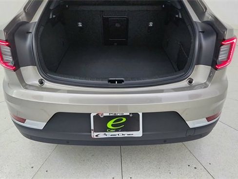 Used 2022 Polestar Polestar 2 Long Range Dual Motor w/ Plus Package image 14