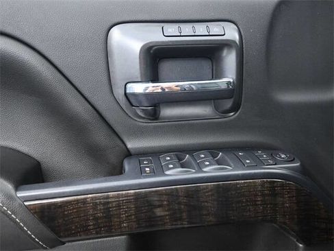 Used 2016 GMC Sierra 1500 Denali image 9