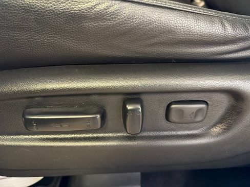 Used 2022 Honda Ridgeline RTL-E image 24