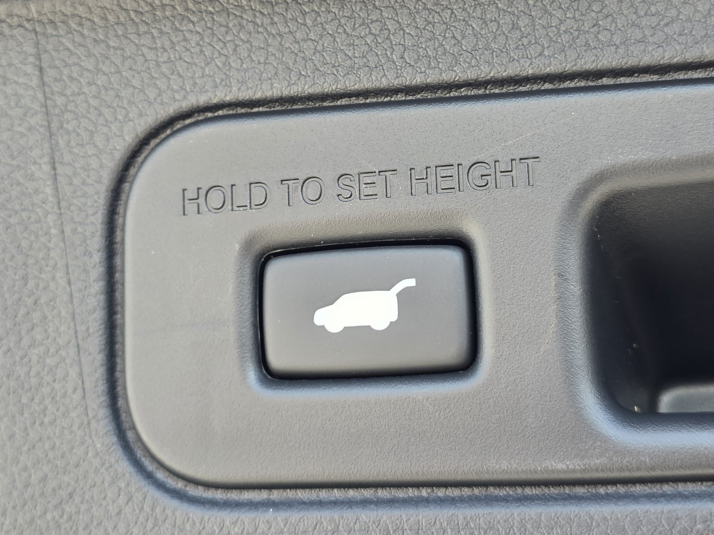 New 2026 Honda Pilot TrailSport image 22
