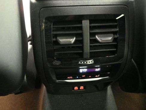 Used 2023 BMW X3 sDrive30i w/ Convenience Package image 13