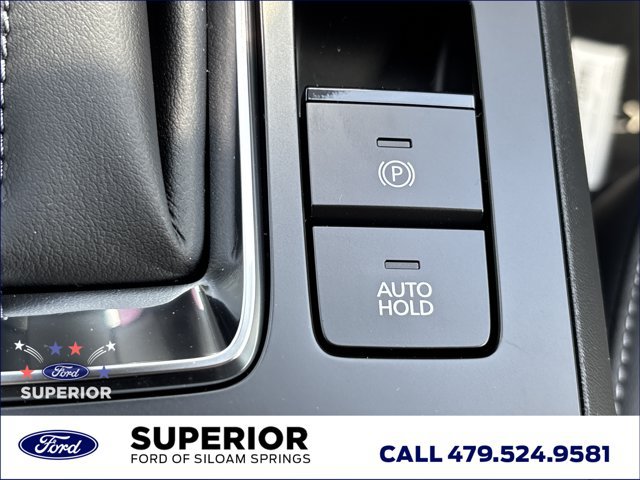 Used 2026 MAZDA CX-5 Select AWD/4WD image 35