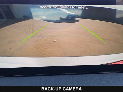 New 2026 Nissan Sentra SV image 30