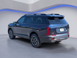 New 2026 Hyundai Palisade XRT Pro AWD/4WD video 3
