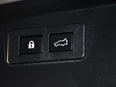 Used 2020 Subaru Outback Limited AWD/4WD image 50