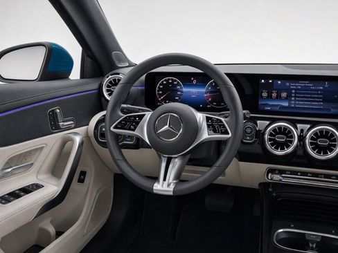 Used 2026 Mercedes-Benz CLA 250 image 29