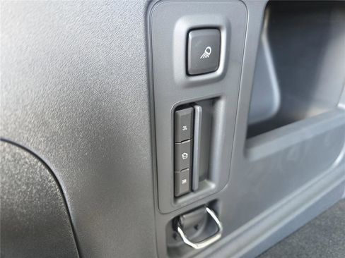 New 2025 Lincoln Navigator Black Label AWD/4WD image 11