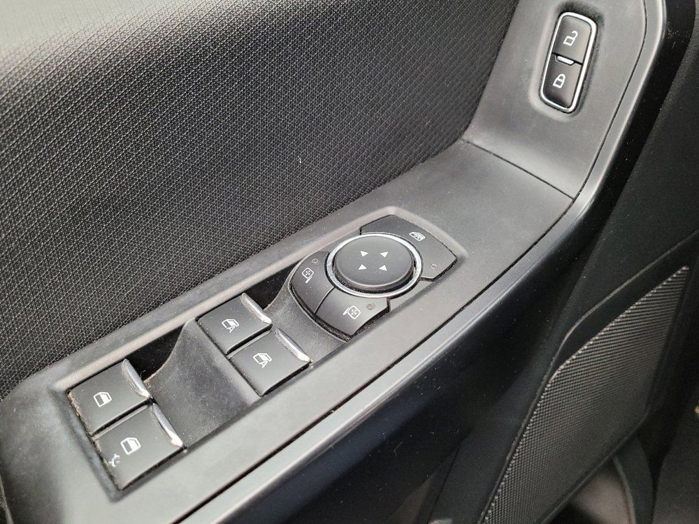 Used 2021 Ford F150 XL w/ STX Appearance Package RWD image 27