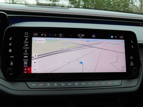 New 2026 Dodge Charger R/T image 9