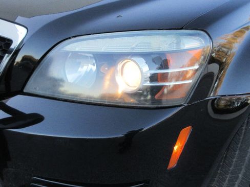 Used 2013 Chevrolet Caprice image 39