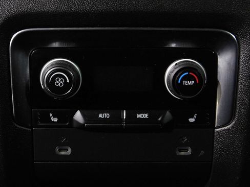 Used 2023 Chevrolet Suburban High Country w/ Max Trailering Package AWD/4WD image 79
