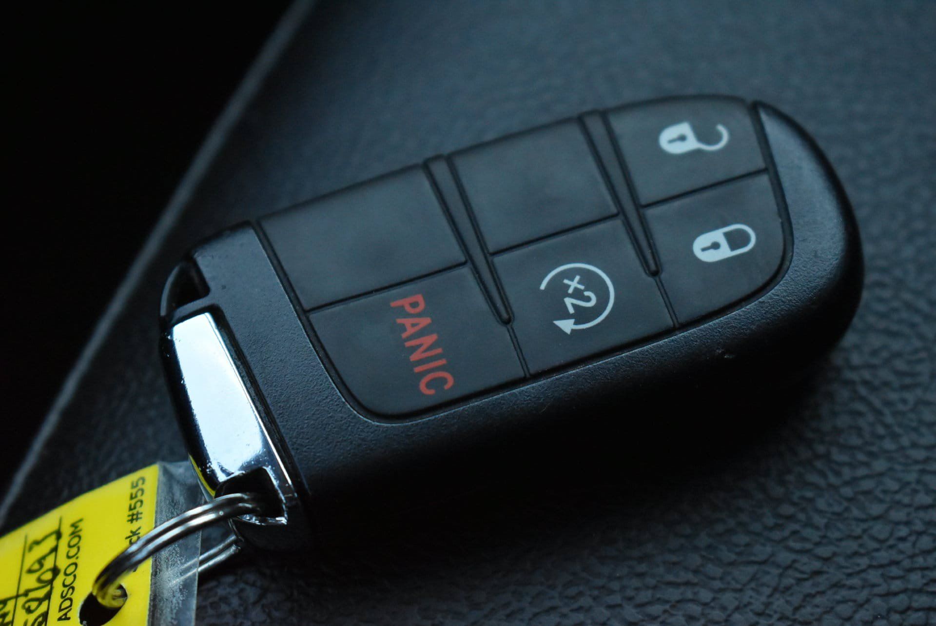 Used 2022 Jeep Compass Limited AWD/4WD image 33